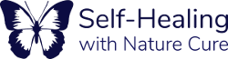 Self-healing with Nature Cure